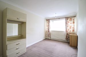 Bedroom 1- click for photo gallery